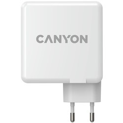 Зарядки для гаджетов Canyon CND-CHA100W01