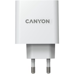 Зарядки для гаджетов Canyon CND-CHA65W01