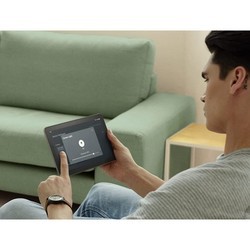 Планшеты Amazon Fire HD 8 Plus 2022 32GB