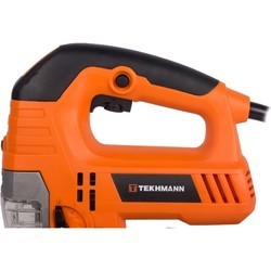 Электролобзики Tekhmann TJS-950 L