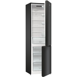 Холодильники Gorenje NRK 6202 EBXL4