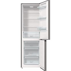 Холодильники Gorenje RK 62 EXL4