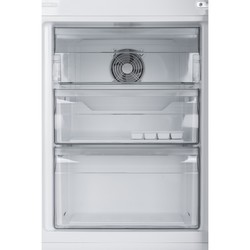 Холодильники Sharp SJ-BA05DTXBF