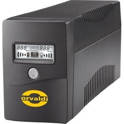 ИБП Orvaldi Sinus 800 LCD