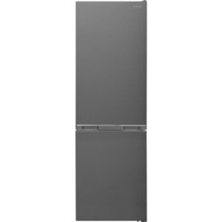 Холодильники Sharp SJ-BA10DMXLE