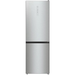 Холодильники Hisense RB-424N4BID