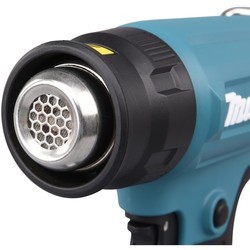 Строительные фены Makita DHG180RT