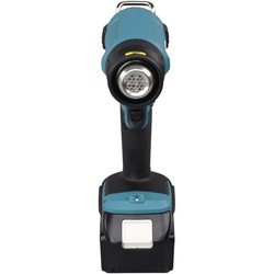 Строительные фены Makita DHG180RT