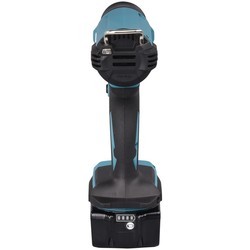 Строительные фены Makita DHG180RT