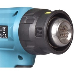 Строительные фены Makita DHG181RT