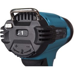 Строительные фены Makita DHG181RT