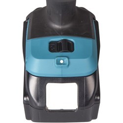 Строительные фены Makita DHG181RT