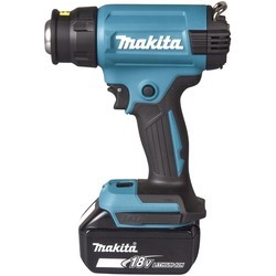 Строительные фены Makita DHG181RT