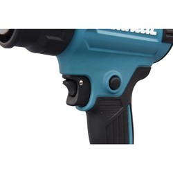 Строительные фены Makita DHG180ZK