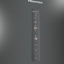 Холодильники Hisense RB-470N4BFD