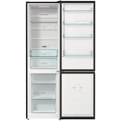 Холодильники Hisense RB-470N4BFD