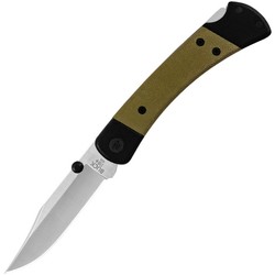 Ножи и мультитулы BUCK Hunter Sport 110