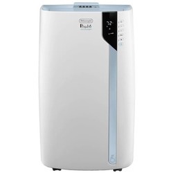 Кондиционеры De'Longhi PAC EX390UVCARE-6ALWH