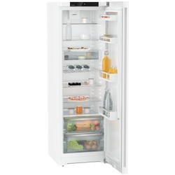 Холодильники Liebherr Plus Re 5220