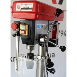 Сверлильные станки HOLZMANN SB4116HN 230V