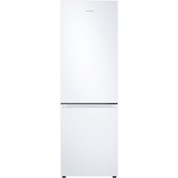 Холодильники Samsung RB34T600FWW