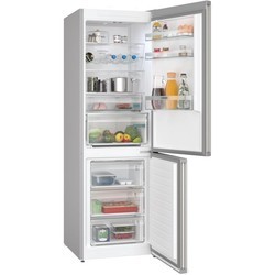 Холодильники Siemens KG36NXIDF