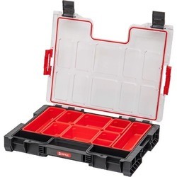 Ящики для инструмента Qbrick System PRO Organizer 200