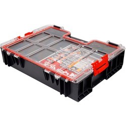 Ящики для инструмента Qbrick System PRO Organizer 200 MFI