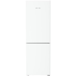 Холодильники Liebherr Plus CBNd 5223