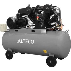 Компрессоры Alteco ACB-300/1100