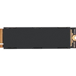 SSD-накопители Corsair CSSD-F4000GBMP600PRO