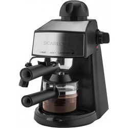 Кофеварки и кофемашины Scarlett SC-CM33019