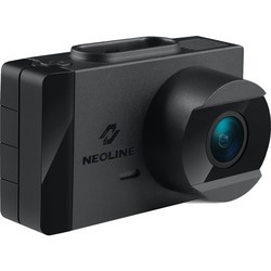 Видеорегистраторы Neoline G-Tech X32