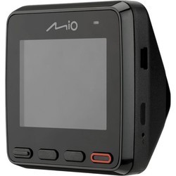 Видеорегистраторы MiO MiVue C420 Dual