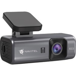 Видеорегистраторы Navitel R33