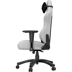 Компьютерные кресла Anda Seat Phantom 3 L Fabric