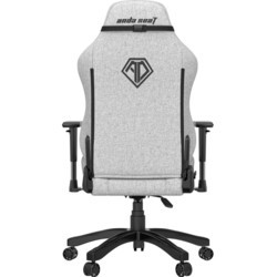 Компьютерные кресла Anda Seat Phantom 3 L Fabric