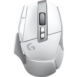 Мышки Logitech G502 X Lightspeed