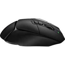 Мышки Logitech G502 X Lightspeed