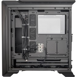 Корпуса Cooler Master MasterCase SL600M Black Edition