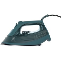 Утюги Electrolux Refine 600 E6SI1-6PG