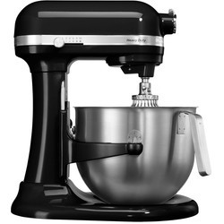 Кухонные комбайны KitchenAid 5KSM7591XEOB