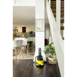 Пароочистители Karcher SC 3 Deluxe EasyFix