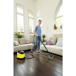 Пароочистители Karcher SC 3 Deluxe EasyFix