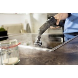 Пароочистители Karcher SC 3 Deluxe EasyFix