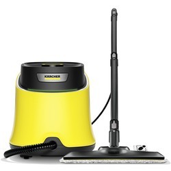 Пароочистители Karcher SC 3 Deluxe EasyFix