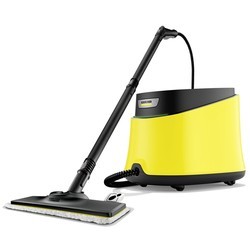 Пароочистители Karcher SC 3 Deluxe EasyFix