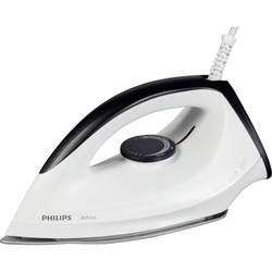 Утюги Philips Affinia Dry GC 160