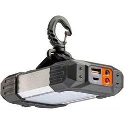 Фонарики SKIF Outdoor Light Shield EVO