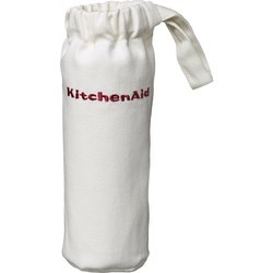Миксеры и блендеры KitchenAid 5KHM9212EPT